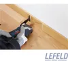Bosch BIM Tauchsägeblatt AII 65 BSPB Hard Wood 2608662543 Produktbild-Vorschau 22