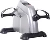 Mini Heimtrainer Arm-und Beintrainer Pedaltrainer für Produktbild-Vorschau 1