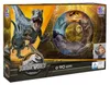 Anello da bagno Jurassic World gonfiato: circa 90 cm non Anteprima dell’immagine prodotto 4