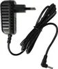vhbw Netzteil Ersatz für Philips 996580002717 für DAB Produktbild-Vorschau 2