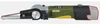 Proxxon Micromot BS/A 29812 Cordless belt sander w/o Náhled obrázku produktu 4