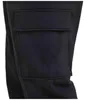 Herren Cargo Sporthose Nike Club FN3805-010 Größe: L Produktbild-Vorschau 5