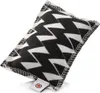 Kuschelkissen für Katzen | Kanadische Katze | ZIG-ZAG | Produktbild-Vorschau 8