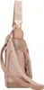 Anekke sac à épaule sac à épaule bandoulière Hollywood Voir les images du produit 11