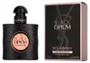 Yves Saint Laurent Black Opium - parfémovaná voda 30ml Náhled obrázku produktu 13