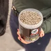 leovet Hamba-Vet Mangime complementare Mangime Anteprima dell’immagine prodotto 2