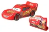 Disney Pixar Cars GCC81, Auto, 3 rok/roky, Kov, Náhled obrázku produktu 11