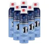 6x Felce Azzurra Invisible Deo Spray 48h – Anti-Flecken Produktbild-Vorschau 1