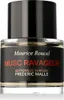 Frederic Malle Maurice Roucel Musc Ravageur EDP 50 ml Náhľad obrázku produktu 1