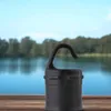 Campinglampe LED Batteriebetrieb Zeltlampe Haengelampe mit Produktbild-Vorschau 3