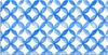 Schreibtischmatte Tischunterlage 100x50 cm Mauspad - Blaue Produktbild-Vorschau 1