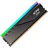 ADATA DIMM 16 GB DDR5-6000 , Arbeitsspeicher Produktbild-Vorschau 8