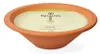 Spaas Citronella Royal Flame Outdoor-Kerze im Produktbild-Vorschau 5
