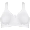 Naturana BH ohne Bügel weiß Cup C:   90 Produktbild-Vorschau 8