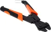 Tifler Mini Bolzenschneider 210 mm Produktbild-Vorschau 2