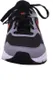 Schoenen Nike Air Max SC CW4555015 Productafbeelding-voorbeeld 20