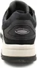 Pius Gabor Sneaker Sneaker Nubukleder Produktbild-Vorschau 10