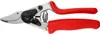 FELCO 12 Gartenschere mit Drehgriff für Rechtshänder, Produktbild-Vorschau 9