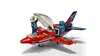 LEGO® City Düsenflieger 60177 Produktbild-Vorschau 4