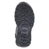Skechers Tresmen - Ryer Czarny Podgląd zdjęcia produktu 26