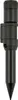 Fox Black Label QR bankstick, 6 voet (183 cm) Productafbeelding-voorbeeld 4
