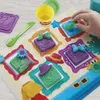 Play-Doh G05025L0, Mehrfarbig, 2 Jahr(e), 99 Jahr(e), Produktbild-Vorschau 11
