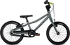 Puky Kinderfahrrad LS-PRO 16 ash blue Produktbild-Vorschau 7