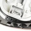 Magneti Marelli Heckleuchte links 714027274701 Produktbild-Vorschau 6