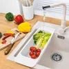 Tescoma Cedník do dřezu PURO Náhled obrázku produktu 3