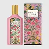 Gucci Flora Gorgeous Gardenia Eau de Parfum 100 ml Productafbeelding-voorbeeld 2