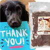 Hilton Soft Chicken Breast 0.5Kg - Leckeres Hundefutter zur Produktbild-Vorschau 9