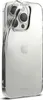 Crong, iPhone 14 Pro flexible Crystal Slim Hülle, Produktbild-Vorschau 6