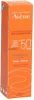 Avène Eau Thermale Tinted Sun Cream SPF 50+ 50 ml Produktbild-Vorschau 5