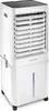 TROTEC Aircooler, Luftkühler, Luftbefeuchter PAE 61 Produktbild-Vorschau 1