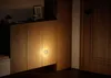 Night Light 3 GL Produktbild-Vorschau 11