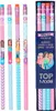 TOPModel Bleistift Set Produktbild-Vorschau 6