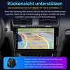 10''4+64G Android 13 Carplay Für Golf 7 2013-2017 Android Náhled obrázku produktu 14