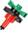 Mini irrigatore per linee di gocciolamento per irrigazione Anteprima dell’immagine prodotto 3