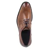 Lloyd Gala 28-603-13 (11.5/cognac-midnight) Produktbild-Vorschau 50