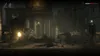 Withering Rooms Produktbild-Vorschau 6