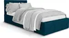 Muralo POLSTERBETT für Schlafzimmer Polsterbett mit Produktbild-Vorschau 7