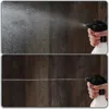 com-four® 3x Sprühflasche mit Skala - chemiebeständiger Produktbild-Vorschau 7