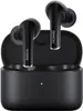 Denon AH-C830NCW Black Drahtlose In-Ear-Kopfhörer Produktbild-Vorschau 1
