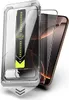INF Folia Ochronna na Ekran iPhone 17 Pro - Wysoka Podgląd zdjęcia produktu 2