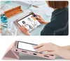 Housse avec rabat pour Galaxy Tab A11 / Tab A9, Voir les images du produit 13