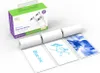 myFirst Thermal Sticker for Insta 2 & Insta Wi Produktbild-Vorschau 4
