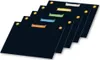 Rio Grande Games Dominion Mixbox - Brettspiel; 22501407 Produktbild-Vorschau 13