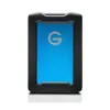 G-Technology ArmorATD, 2 TB, 2.5", USB typu C, 3.2 Gen 1 Náhled obrázku produktu 6
