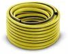 Kärcher Schlauch PrimoFlex® 1/2" - 50 m Produktbild-Vorschau 1