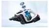 Bosch BSS825ALL Serie 8 Akkustaubsauger Produktbild-Vorschau 6